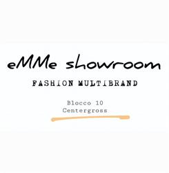 eMMe showroom, Ponte di Verzuno orari di apertura