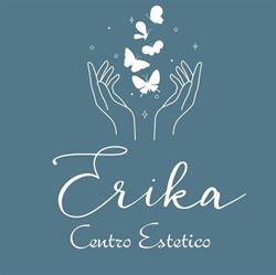 Erika Centro Estetico, Piacenza orari di apertura