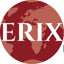 Erixmar S.R.L., Truccazzano orari di apertura