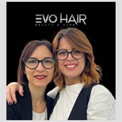 Evo Hair Beauty & Care, Roma orari di apertura