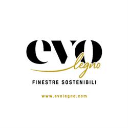Evolegno srl, Alife orari di apertura