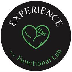 Experience functional lab Asd, Lecce orari di apertura