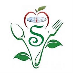 Dott.ssa Valentina Salierno - Biologo Nutrizionista, Frattaminore orari di apertura