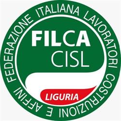 Filca Cisl Liguria, Genova orari di apertura