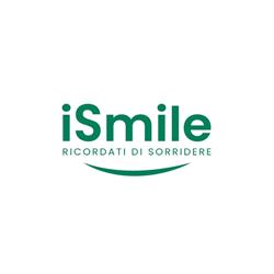 iSmile Dental Clinic, Cagliari orari di apertura