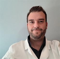 Dr Francesco Di Mare, Firenze orari di apertura
