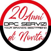 Dpc Servizi, Fondi orari di apertura