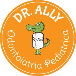 Dr. Ally - Odontoiatria Pediatrica, La Spezia orari di apertura