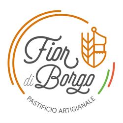 L'Antico Borgo - FIOR DI BORGO, Frattaminore orari di apertura