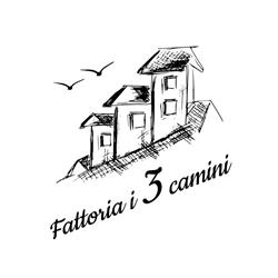 Fattoria I tre camini, Venaria Reale orari di apertura