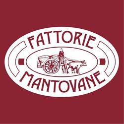 Fattorie Mantovane, Milano orari di apertura