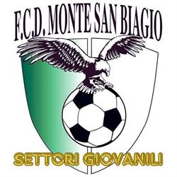 Fcd Monte San Biagio Settori Giovanili, San magno orari di apertura