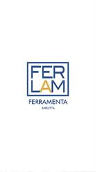 Ferlam, Barletta orari di apertura