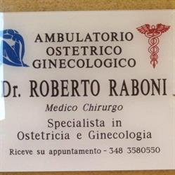 Dr. Roberto Raboni, Ginecologo, Rimini orari di apertura