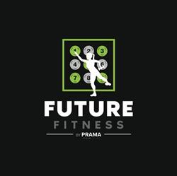 Future Fitness, Cologno Monzese orari di apertura