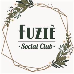 Fuzie Social Club, Andria orari di apertura