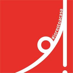 Ginnastica Leini, Leinì orari di apertura