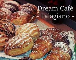 Dream Cafè, Palagiano orari di apertura