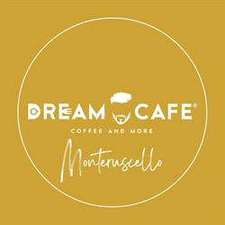 Dream Cafe, Monterusciello orari di apertura