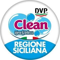 DVP Italia viale regione, Palermo orari di apertura