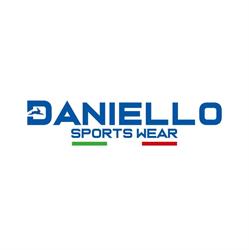 D’Aniello Sports Wear, Sant'Antonio Abate orari di apertura