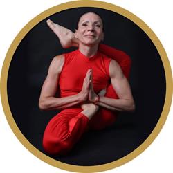 Drishti Yoga Studio - Milano, orari di apertura