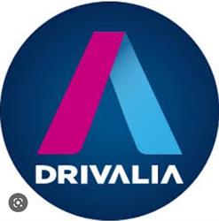 DRIVALIA Mobility Store, Foggia orari di apertura
