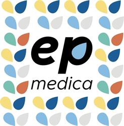 E.P. Medica srl, Fusignano orari di apertura
