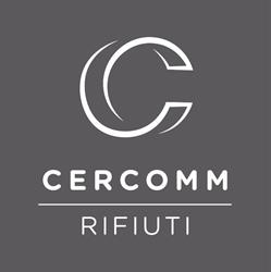 Cercomm Srl - Gestione Rifiuti, Vicenza orari di apertura
