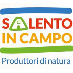 Soc. Coop. Agr., Lecce orari di apertura
