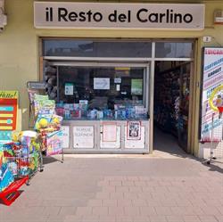 Edicart, Pesaro orari di apertura