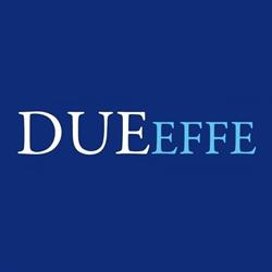 Dueeffe S.r.l., Zelo Buon Persico orari di apertura