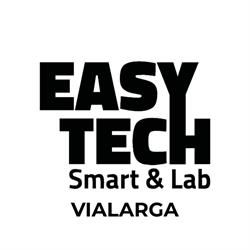 EASYTECH, Bologna orari di apertura