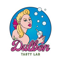 Dulbon Tasty Lab, Pozzuoli orari di apertura