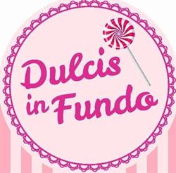 Dulcis in Fundo, Latiano orari di apertura