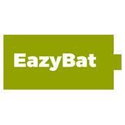 EazyBat, Mercogliano orari di apertura