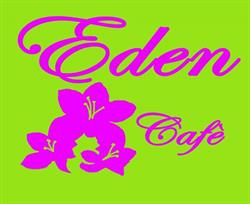 Eden Cafè, Brindisi orari di apertura