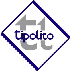 Edizioni Cervino Chatillon, orari di apertura