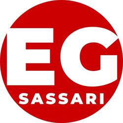 Edizioni Giuridiche Sassari, orari di apertura