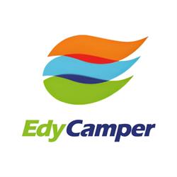Edy Camper S.r.l., Susegana orari di apertura