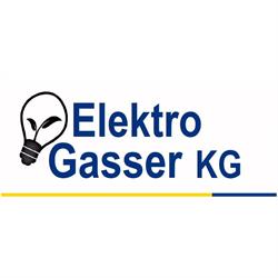 Elektro Gasser KG, Falzes orari di apertura