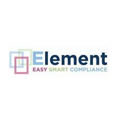 Element Italia, Monteprandone orari di apertura