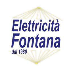 Elettricità Fontana, Castellammare del Golfo orari di apertura