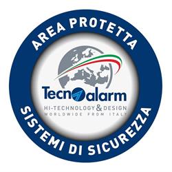 Longo Impianti Elettrici, Nicolosi orari di apertura