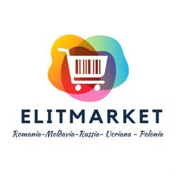 ELIT MARKET - prodotti alimentari rumeni, russi, moldavi, polacchi e ucraini., Corsico orari di apertura