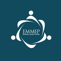 Emmep Budoni - Medicina e Riabilitazione - Centro Medico Polispecialistico, orari di apertura