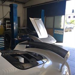 Emmeservice garage, Decimomannu orari di apertura