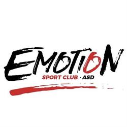 Emotion sportclub asd, Palermo orari di apertura