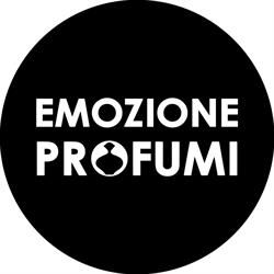 Emozione Profumi, Grugliasco orari di apertura