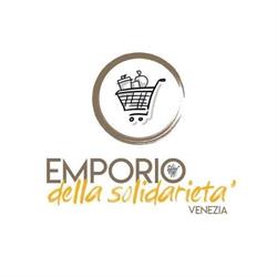 Emporio della Solidarietà, Venezia orari di apertura